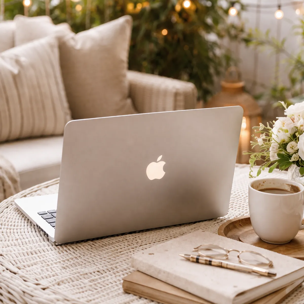 Downloads – Balkon Inspiration und Ideen von Balconique