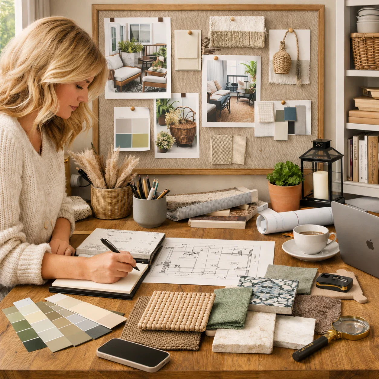 Service – Balkon Inspiration und Ideen von Balconique
