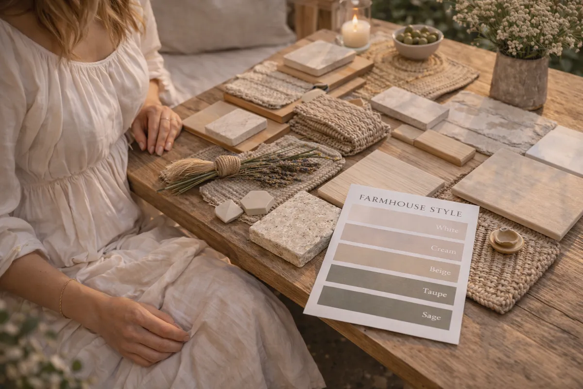 Styles – Balkon Inspiration und Ideen von Balconique