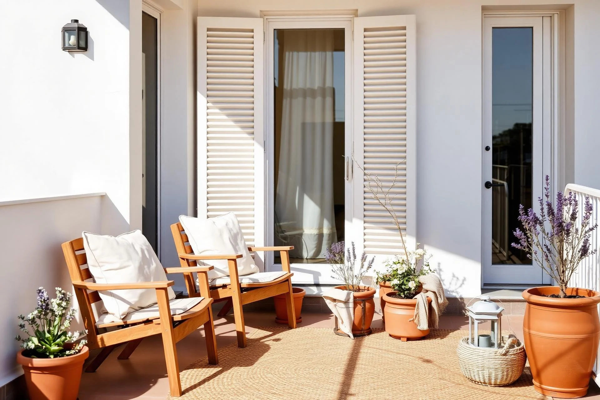 Top 5 – die besten Balkon-Marken für ein kleines Budget – Balconique Magazin-Artikel